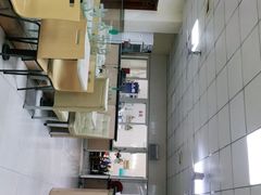 -三盛楼饭店(四流中路店)