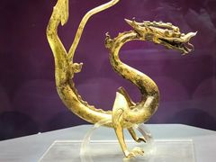 -陕西历史博物馆