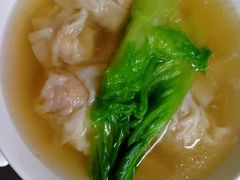 -虾饺妹·酒家(金碧店)