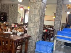 -官塘兄弟·潮汕牛肉店(官塘总店)