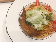 -艾薯夫妇Aysh(红山店)