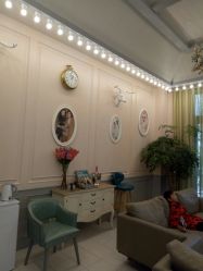 -非常六加一儿童摄影(同安店)