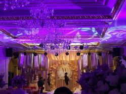 -粤大金融城国际酒店·婚宴·年会·会议