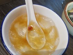 -土著渔匠·养生蝴蝶鱼(香樟路店)