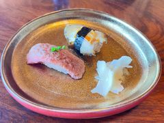 -四葉寿司(免税二期店)