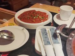 -吴老幺火锅(金龙店)