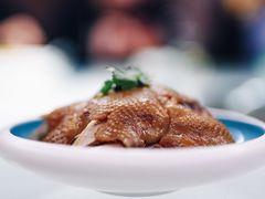 -禾珍珠家常小馆(河南博物院店)