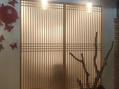 -YAFEE雅菲·粤菜·湘菜·融合菜(魏公村店)