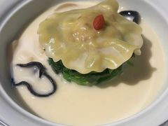 -伯衡55·吉品轩(乌鲁木齐南路店)
