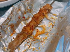 -紫泥369粗粮季(鼓楼店)