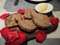 -艾雷牛排馆 LA.Prime Steakhouse