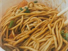 -武泰闸民生甜食馆