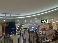 -阳光世纪奥特莱斯店