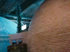 -纽斯桑拿会所(天山店)