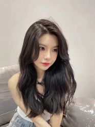 -设计师的店 Hair Salon