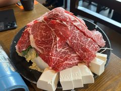 -九州料理竿屋SaoYa