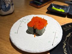 -沼津港精致料理·寿喜烧·烧鸟(青浦宝龙广场日料榜单店)