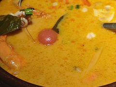 -BetterThai 泰加(苏州中心店)