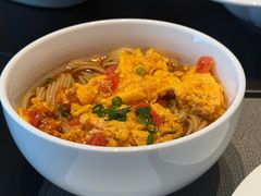 -墨泉峰味(润和国际广场店)