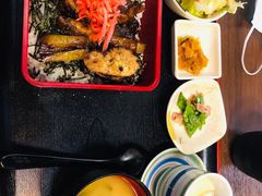 -八木鸟居酒屋(小木桥路店)