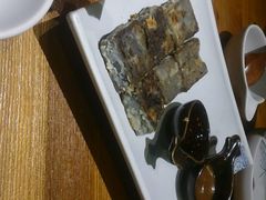 android_upload_pic-云海肴·汽锅鸡·云南菜(天津国金汇店)