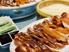 -裕丰源滋补烩面(天赋路店)