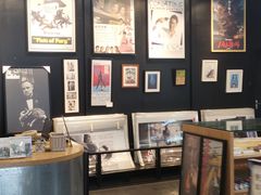 -和美电影艺术中心(万国城店)