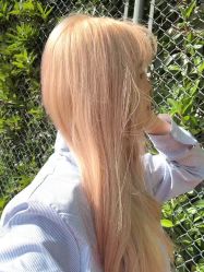-icare美发沙龙
