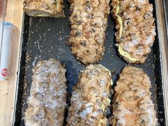 -85度C(南京龙江店)