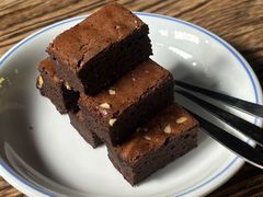 -花迹·金陵南京菜(老门东店)