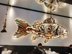 -炉鱼(亲橙里店)
