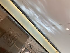 -奈雪的茶(石家庄万象城店)