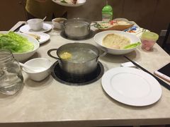 -海南椰子鸡餐厅(三亚湾红树林店)