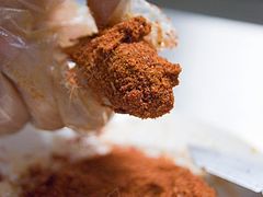 -玉泉山庄(张老营店)