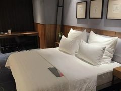 -郑州建业艾美酒店
