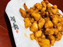 -新世纪绿洲(抚顺店)