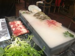 -束河人家(南锣鼓巷店)