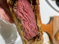 -必胜客(松雷店)