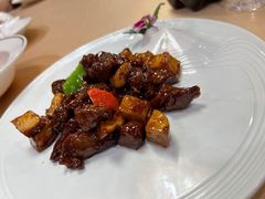 -新龙船黄浦江餐饮游船官方自营店