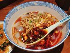 -蔡家酒楼(一德街店)