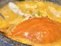 -塘人·老底子宁波菜小馆(南塘老街店)