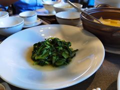 -御锦天(外滩六号店)