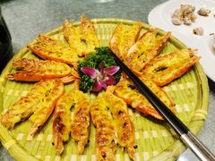 -富黎华海鲜大酒楼(正大广场店)