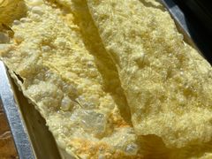 -福合埕牛肉丸(水仙园店)