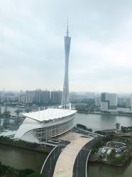 -空中一号宴会厅(信合大厦店)