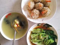 -天鹅到家·保姆月嫂育儿嫂(总店)