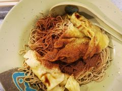 -联记面家(新马路店)