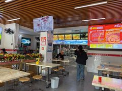 -凤张螺蛳粉·爽口粉(跃进路总店)