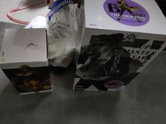 -秦小阳手办店