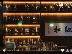 -纽扣NEWKO